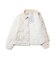 ニューエラ（NEW ERA）ゴルフウェア インサレーテッド キルティング ジャケット GFWINSULATEDDQUILTJA 15129416