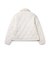 ニューエラ（NEW ERA）ゴルフウェア インサレーテッド キルティング ジャケット GFWINSULATEDDQUILTJA 15129416