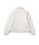 ニューエラ（NEW ERA）ゴルフウェア インサレーテッド キルティング ジャケット GFWINSULATEDDQUILTJA 15129416