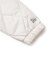 ニューエラ（NEW ERA）ゴルフウェア インサレーテッド キルティング ジャケット GFWINSULATEDDQUILTJA 15129416