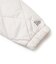 ニューエラ（NEW ERA）ゴルフウェア インサレーテッド キルティング ジャケット GFWINSULATEDDQUILTJA 15129416