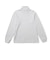 ニューエラ（NEW ERA）ゴルフウェア 長袖 タートルネック ウォーム Tシャツ GFLSTTLNECKWARMTEEOW 15129461