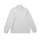 ニューエラ（NEW ERA）ゴルフウェア 長袖 タートルネック ウォーム Tシャツ GFLSTTLNECKWARMTEEOW 15129461