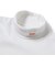 ニューエラ（NEW ERA）ゴルフウェア 長袖 タートルネック ウォーム Tシャツ GFLSTTLNECKWARMTEEOW 15129461