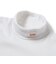 ニューエラ（NEW ERA）ゴルフウェア 長袖 タートルネック ウォーム Tシャツ GFLSTTLNECKWARMTEEOW 15129461