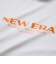 ニューエラ（NEW ERA）ゴルフウェア 長袖 タートルネック ウォーム Tシャツ GFLSTTLNECKWARMTEEOW 15129461