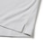 ニューエラ（NEW ERA）ゴルフウェア 長袖 タートルネック ウォーム Tシャツ GFLSTTLNECKWARMTEEOW 15129461