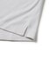 ニューエラ（NEW ERA）ゴルフウェア 長袖 タートルネック ウォーム Tシャツ GFLSTTLNECKWARMTEEOW 15129461