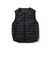 ニューエラ（NEW ERA）ゴルフウェア ライト インサレーテッド ベスト Vertical Logo GFLTINSULATEDVESTVER 151294…