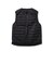 ニューエラ（NEW ERA）ゴルフウェア ライト インサレーテッド ベスト Vertical Logo GFLTINSULATEDVESTVER 151294…
