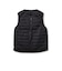 ニューエラ（NEW ERA）ゴルフウェア ライト インサレーテッド ベスト Vertical Logo GFLTINSULATEDVESTVER 151294…