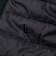 ニューエラ（NEW ERA）ゴルフウェア ライト インサレーテッド ベスト Vertical Logo GFLTINSULATEDVESTVER 151294…