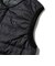 ニューエラ（NEW ERA）ゴルフウェア ライト インサレーテッド ベスト Vertical Logo GFLTINSULATEDVESTVER 151294…