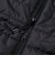ニューエラ（NEW ERA）ゴルフウェア ライト インサレーテッド ベスト Vertical Logo GFLTINSULATEDVESTVER 151294…