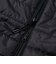 ニューエラ（NEW ERA）ゴルフウェア ライト インサレーテッド ベスト Vertical Logo GFLTINSULATEDVESTVER 151294…