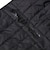 ニューエラ（NEW ERA）ゴルフウェア ライト インサレーテッド ベスト Vertical Logo GFLTINSULATEDVESTVER 151294…