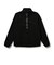 ニューエラ（NEW ERA）ゴルフウェア シェルジャケット Vertical Logo GFSHELLJKTVERTICALLO 15129454