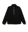 ニューエラ（NEW ERA）ゴルフウェア シェルジャケット Vertical Logo GFSHELLJKTVERTICALLO 15129454