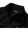 ニューエラ（NEW ERA）ゴルフウェア シェルジャケット Vertical Logo GFSHELLJKTVERTICALLO 15129454