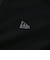 ニューエラ（NEW ERA）ゴルフウェア シェルジャケット Vertical Logo GFSHELLJKTVERTICALLO 15129454