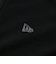 ニューエラ（NEW ERA）ゴルフウェア シェルジャケット Vertical Logo GFSHELLJKTVERTICALLO 15129454