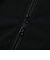 ニューエラ（NEW ERA）ゴルフウェア シェルジャケット Vertical Logo GFSHELLJKTVERTICALLO 15129454