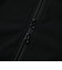 ニューエラ（NEW ERA）ゴルフウェア シェルジャケット Vertical Logo GFSHELLJKTVERTICALLO 15129454