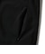 ニューエラ（NEW ERA）ゴルフウェア シェルジャケット Vertical Logo GFSHELLJKTVERTICALLO 15129454