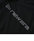 ニューエラ（NEW ERA）ゴルフウェア シェルジャケット Vertical Logo GFSHELLJKTVERTICALLO 15129454