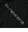 ニューエラ（NEW ERA）ゴルフウェア シェルジャケット Vertical Logo GFSHELLJKTVERTICALLO 15129454