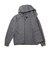 ニューエラ（NEW ERA）ゴルフウェア テック スウェット フルジップ フーディー Emboss Logo GFTECHSWFZHOODIEEMBO 151…
