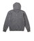 ニューエラ（NEW ERA）ゴルフウェア テック スウェット フルジップ フーディー Emboss Logo GFTECHSWFZHOODIEEMBO 151…