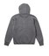 ニューエラ（NEW ERA）ゴルフウェア テック スウェット フルジップ フーディー Emboss Logo GFTECHSWFZHOODIEEMBO 151…