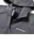 ニューエラ（NEW ERA）ゴルフウェア テック スウェット フルジップ フーディー Emboss Logo GFTECHSWFZHOODIEEMBO 151…