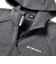 ニューエラ（NEW ERA）ゴルフウェア テック スウェット フルジップ フーディー Emboss Logo GFTECHSWFZHOODIEEMBO 151…