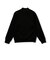 ニューエラ（NEW ERA）ゴルフウェア テック スウェット モックネック NEW ERA NEW YORK GFTECHSWEATMOCKNECKN 151…