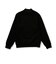 ニューエラ（NEW ERA）ゴルフウェア テック スウェット モックネック NEW ERA NEW YORK GFTECHSWEATMOCKNECKN 151…