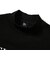 ニューエラ（NEW ERA）ゴルフウェア テック スウェット モックネック NEW ERA NEW YORK GFTECHSWEATMOCKNECKN 151…