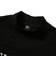 ニューエラ（NEW ERA）ゴルフウェア テック スウェット モックネック NEW ERA NEW YORK GFTECHSWEATMOCKNECKN 151…