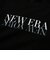 ニューエラ（NEW ERA）ゴルフウェア テック スウェット モックネック NEW ERA NEW YORK GFTECHSWEATMOCKNECKN 151…