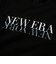 ニューエラ（NEW ERA）ゴルフウェア テック スウェット モックネック NEW ERA NEW YORK GFTECHSWEATMOCKNECKN 151…