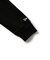 ニューエラ（NEW ERA）ゴルフウェア テック スウェット モックネック NEW ERA NEW YORK GFTECHSWEATMOCKNECKN 151…