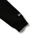 ニューエラ（NEW ERA）ゴルフウェア テック スウェット モックネック NEW ERA NEW YORK GFTECHSWEATMOCKNECKN 151…