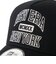 ニューエラ（NEW ERA）帽子 キャップ 9FORTY A-Frame スウェット College Logo GF940AFSWEATCOLLAGEB 15…