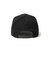 ニューエラ（NEW ERA）帽子 キャップ 9FORTY A-Frame スウェット College Logo GF940AFSWEATCOLLAGEB 15…