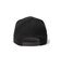 ニューエラ（NEW ERA）帽子 キャップ 9FORTY A-Frame スウェット College Logo GF940AFSWEATCOLLAGEB 15…