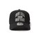 ニューエラ（NEW ERA）帽子 キャップ 9FORTY A-Frame スウェット College Logo GF940AFSWEATCOLLAGEB 15…