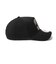 ニューエラ（NEW ERA）帽子 キャップ 9FORTY A-Frame スウェット College Logo GF940AFSWEATCOLLAGEB 15…
