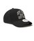 ニューエラ（NEW ERA）帽子 キャップ 9FORTY A-Frame スウェット College Logo GF940AFSWEATCOLLAGEB 15…