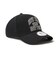 ニューエラ（NEW ERA）帽子 キャップ 9FORTY A-Frame スウェット College Logo GF940AFSWEATCOLLAGEB 15…